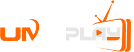 UmuPlayer